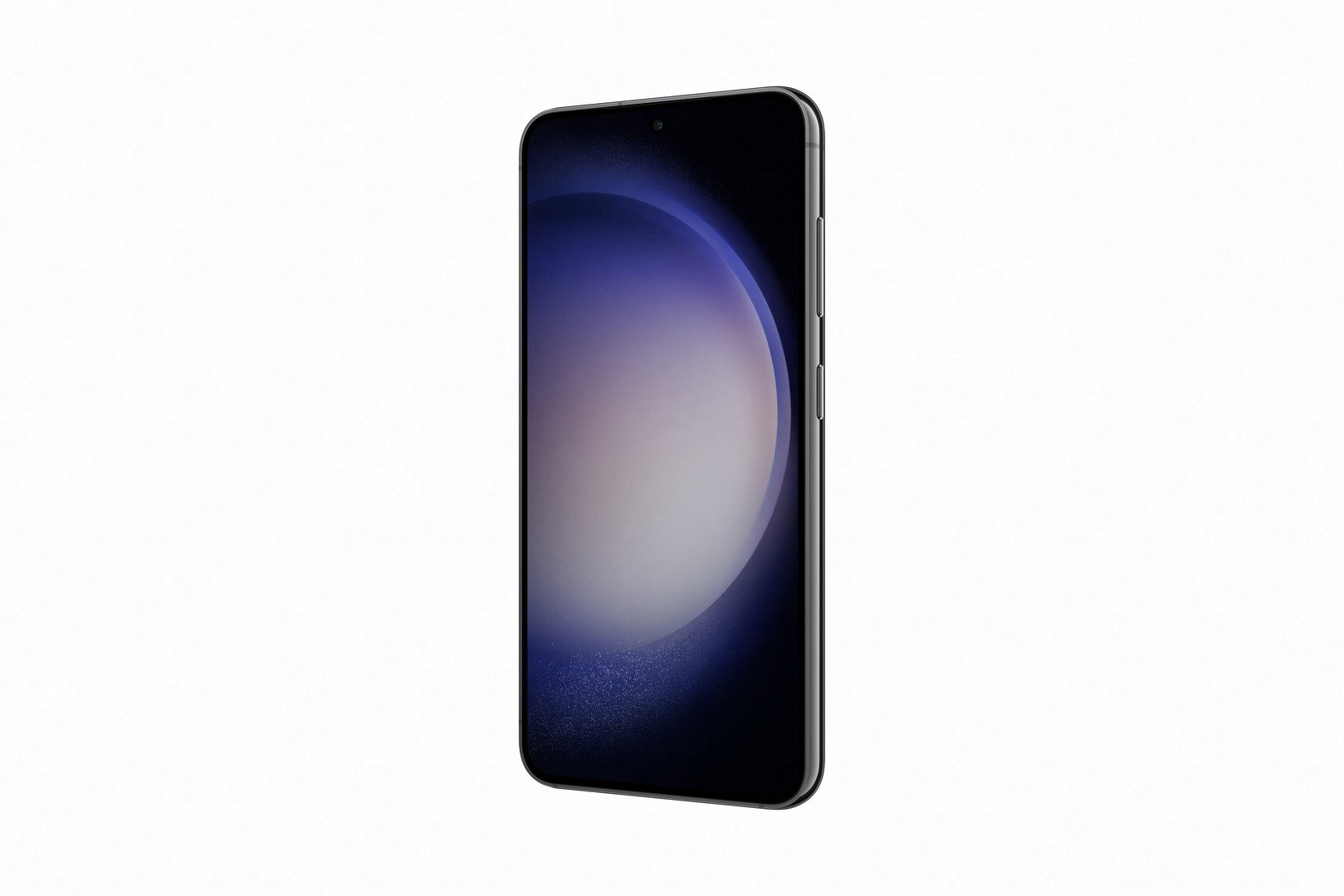 Samsung Galaxy S23 5G 128GB čierny