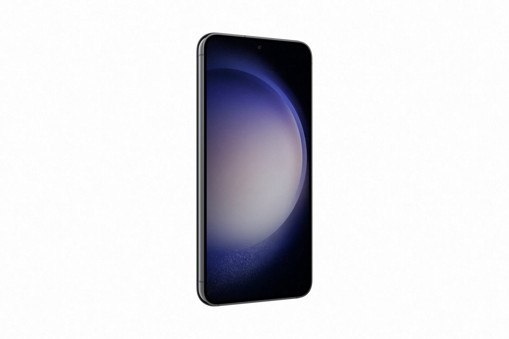 Samsung Galaxy S23 5G 256GB černý
