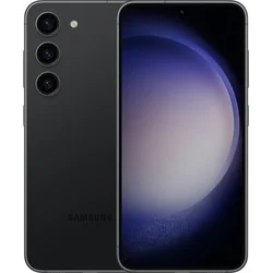 Samsung Galaxy S23 5G 256GB čierny