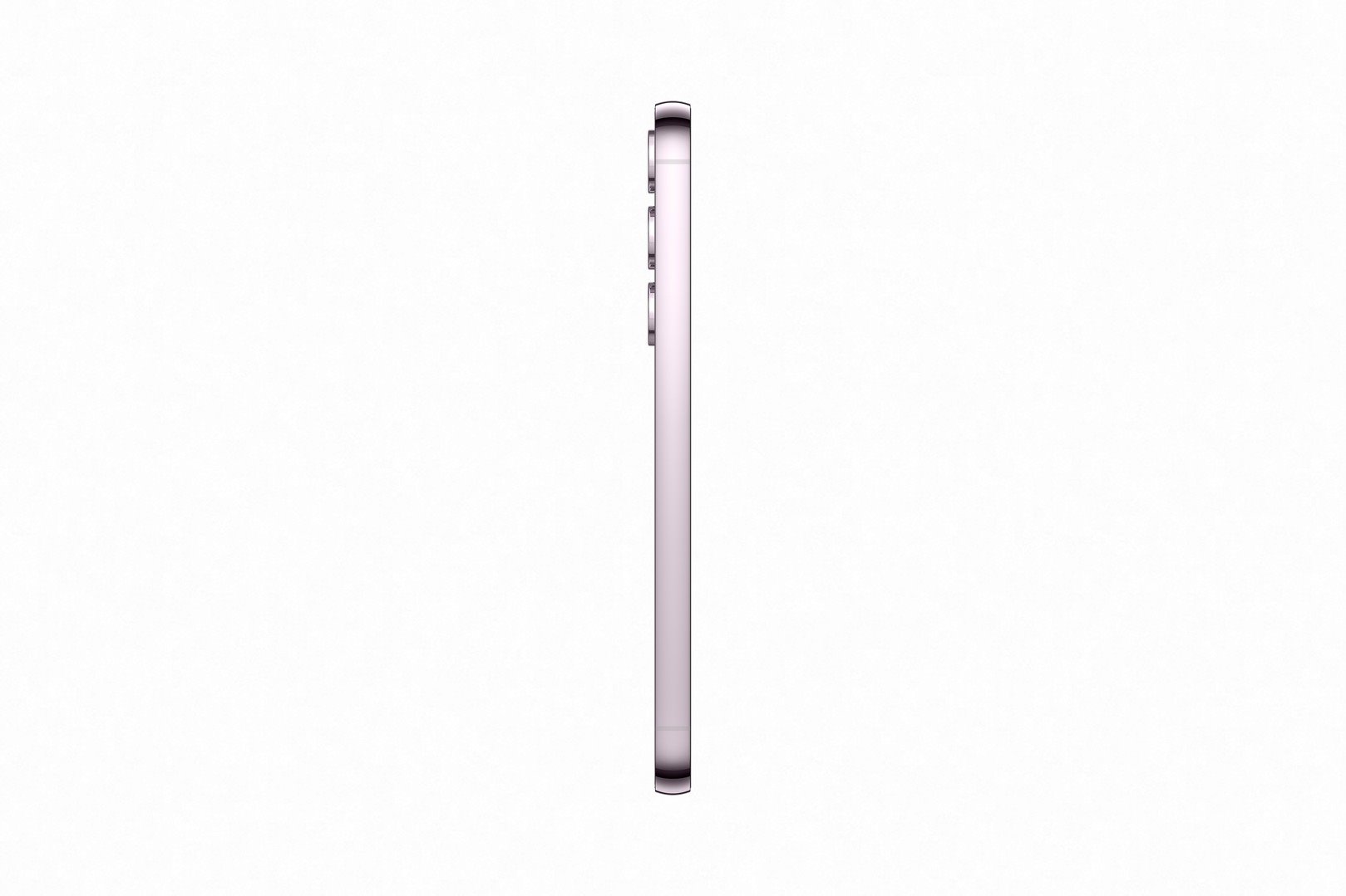 Samsung Galaxy S23 5G 256GB fialový
