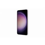 Samsung Galaxy S23+ 5G 256GB fialový
