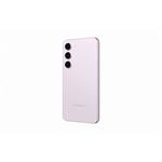 Samsung Galaxy S23 5G 256GB fialový