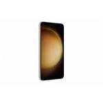 Samsung Galaxy S23+ 5G 256GB krémová