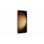 Samsung Galaxy S23 5G 256GB krémová