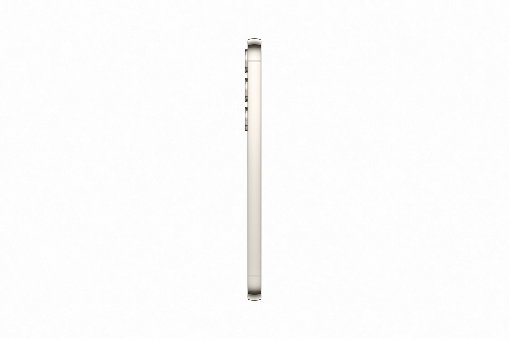Samsung Galaxy S23 5G 256GB krémový
