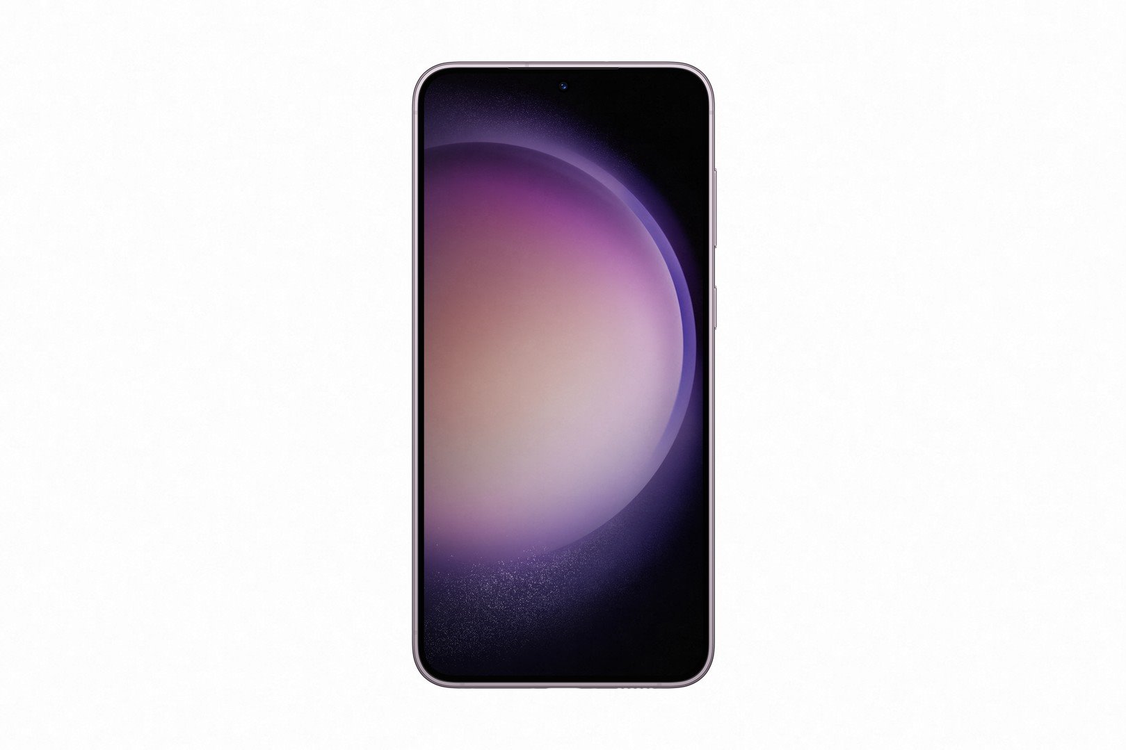 Samsung Galaxy S23+ 5G 256GB růžový