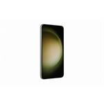 Samsung Galaxy S23 5G 256GB zelený