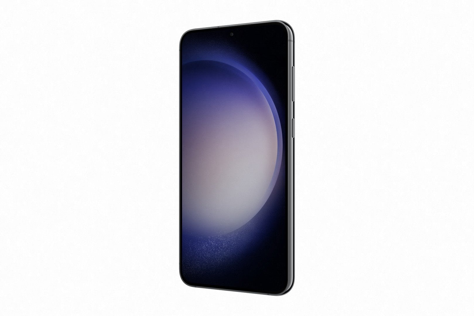 Samsung Galaxy S23+ 5G 512GB černý