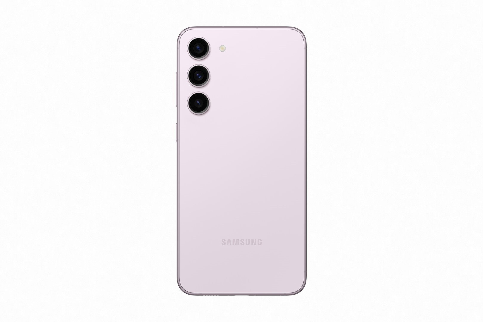 Samsung Galaxy S23+ 5G 512GB fialový