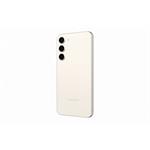Samsung Galaxy S23+ 5G 512GB krémová