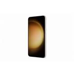Samsung Galaxy S23+ 5G 512GB krémový