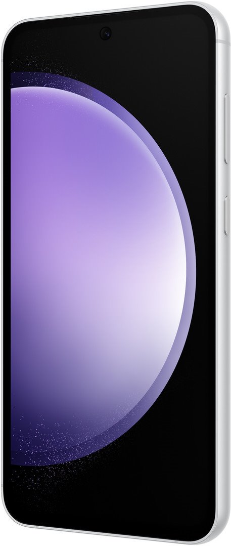Samsung Galaxy S23 FE 5G 8GB/128GB fialový