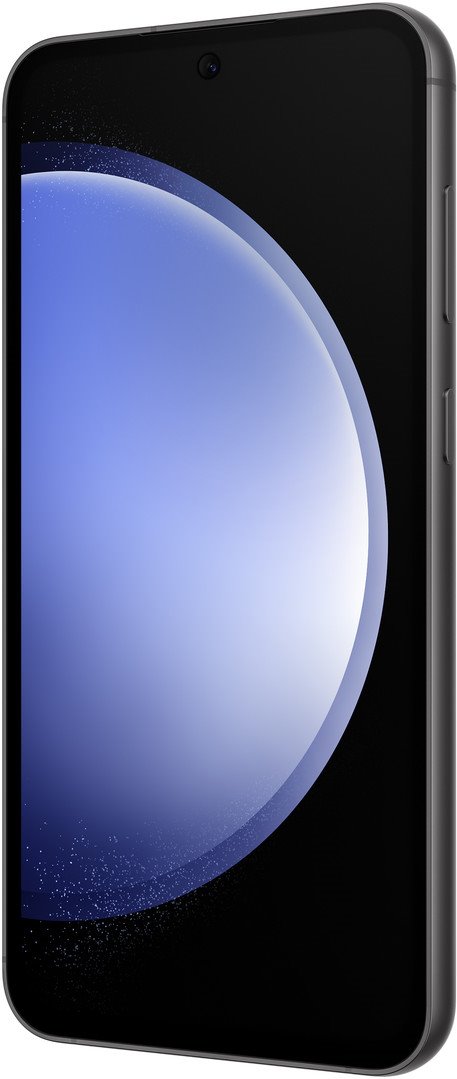 Samsung Galaxy S23 FE 5G 8GB/128GB grafitová