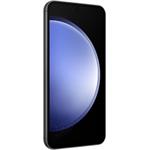 Samsung Galaxy S23 FE 5G 8GB/128GB grafitová