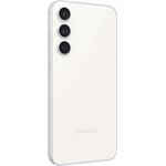 Samsung Galaxy S23 FE 5G 8GB/128GB krémový