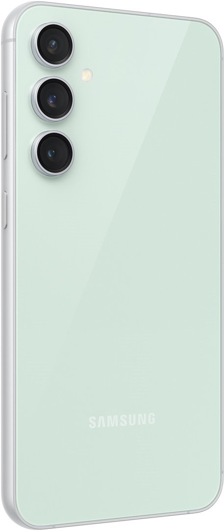 Samsung Galaxy S23 FE 5G 8GB/128GB zelený
