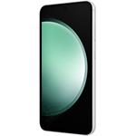 Samsung Galaxy S23 FE 5G 8GB/128GB zelený