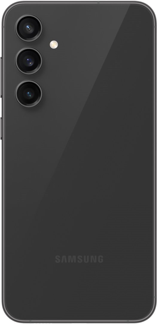 Samsung Galaxy S23 FE 5G 8GB/256GB Graphite