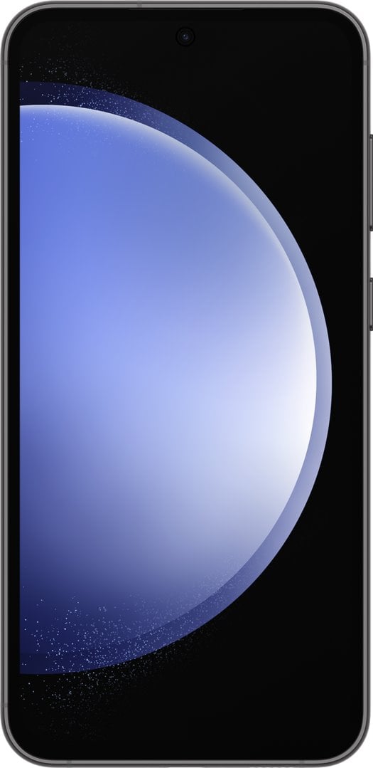 Samsung Galaxy S23 FE 5G 8GB/256GB Graphite