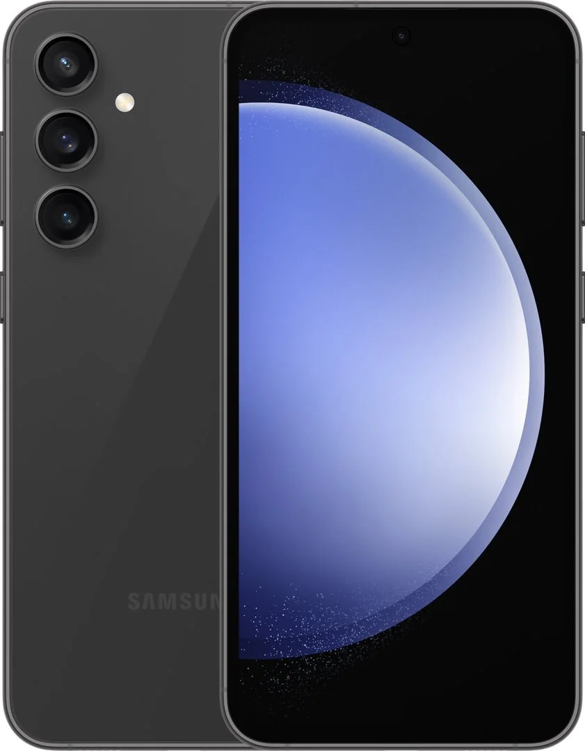 Samsung Galaxy S23 FE 5G 8GB/256GB Graphite