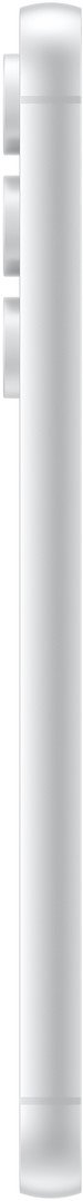 Samsung Galaxy S23 FE 5G 8GB/256GB krémová