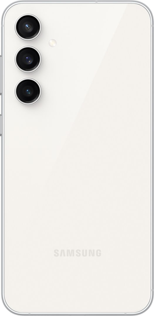 Samsung Galaxy S23 FE 5G 8GB/256GB krémový