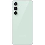 Samsung Galaxy S23 FE 5G 8GB/256GB zelená