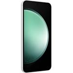 Samsung Galaxy S23 FE 5G 8GB/256GB zelená