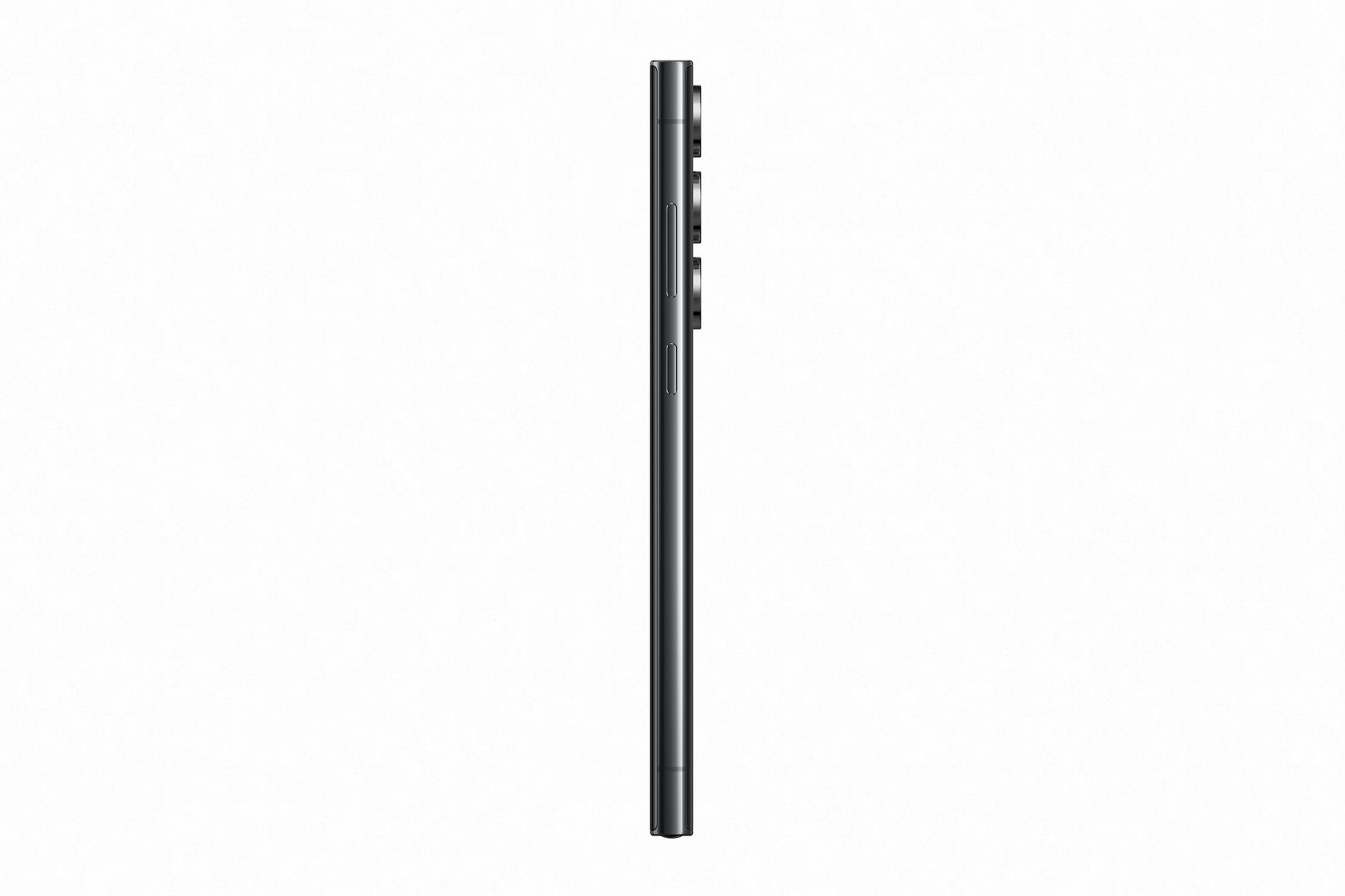 Samsung Galaxy S23 Ultra 5G 256GB černý