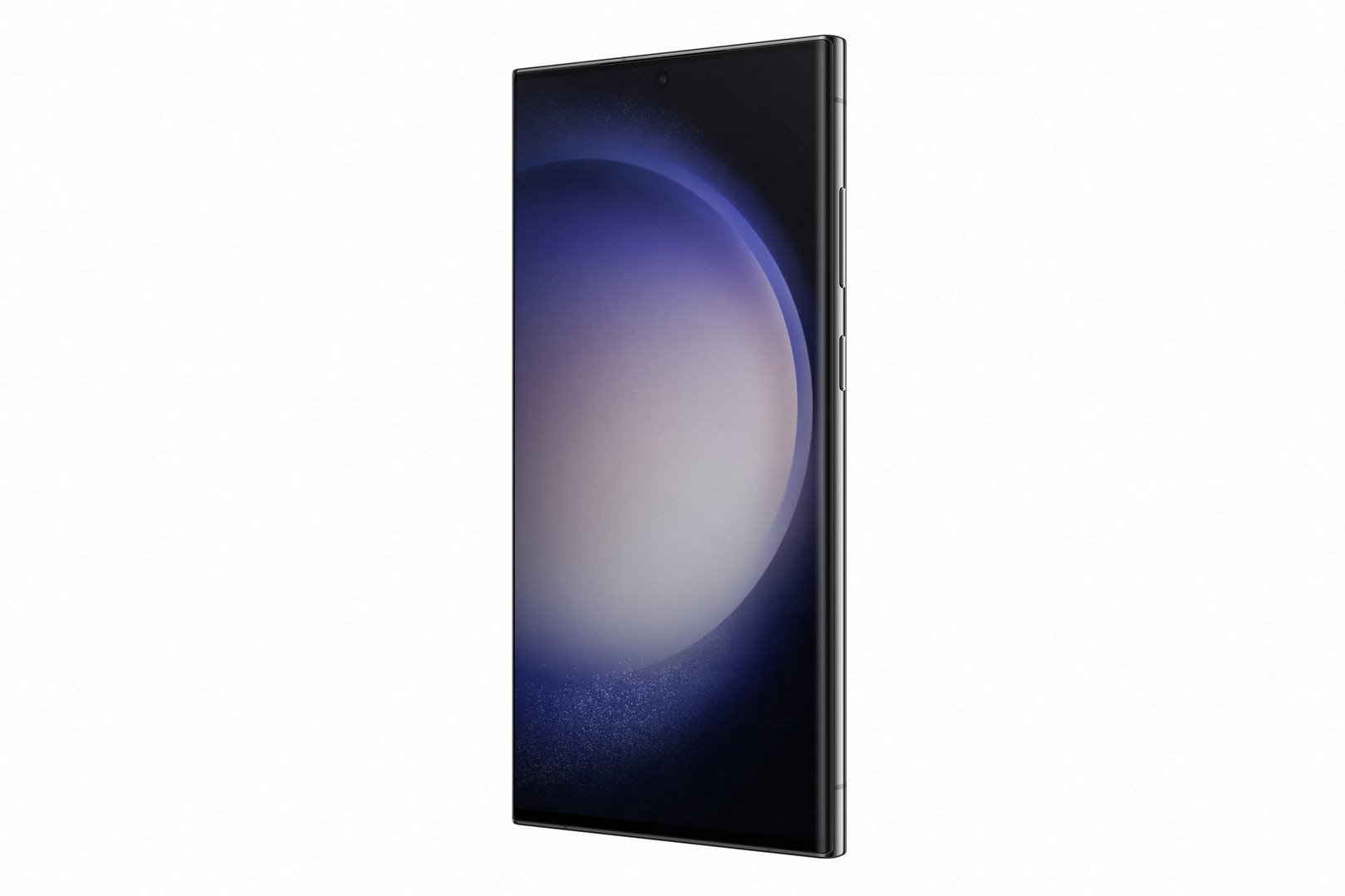 Samsung Galaxy S23 Ultra 5G 256GB čierny