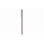 Samsung Galaxy S23 Ultra 5G 256GB fialový