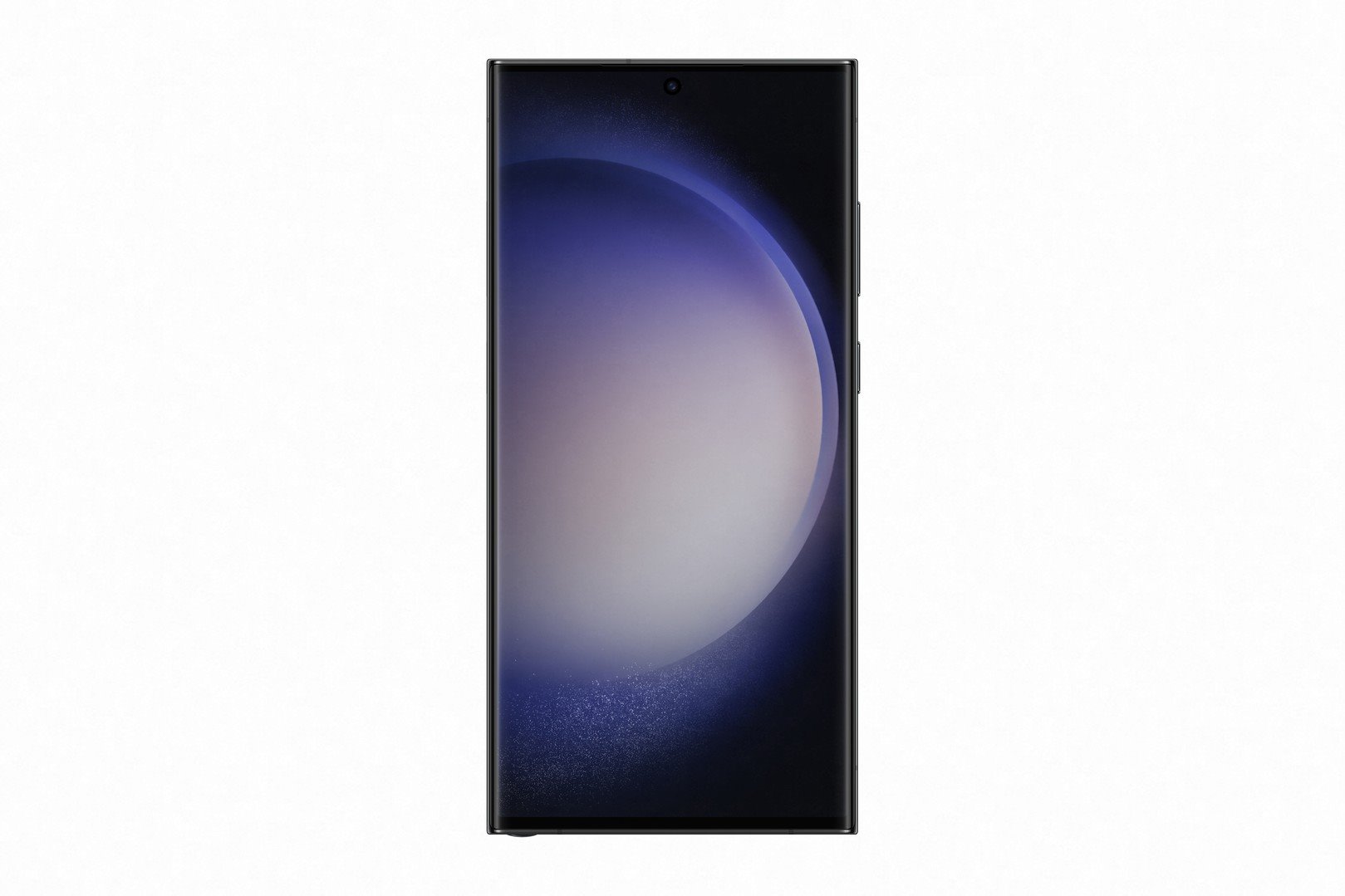 Samsung Galaxy S23 Ultra 5G 512GB černý