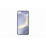 Samsung Galaxy S24 128GB fialový