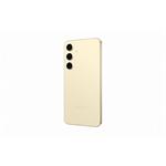 Samsung Galaxy S24 128GB žltá