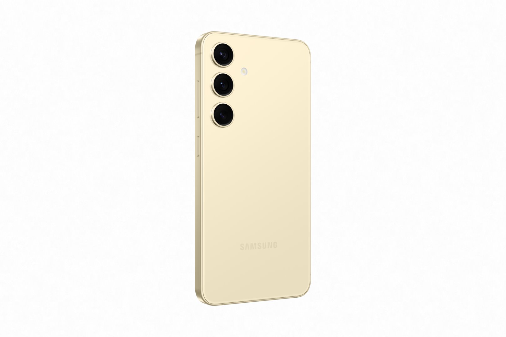 Samsung Galaxy S24 128GB žlutý