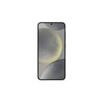 Samsung Galaxy S24+ 256GB černý