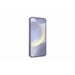 Samsung Galaxy S24 256GB fialová