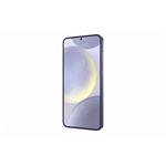 Samsung Galaxy S24+ 256GB fialová