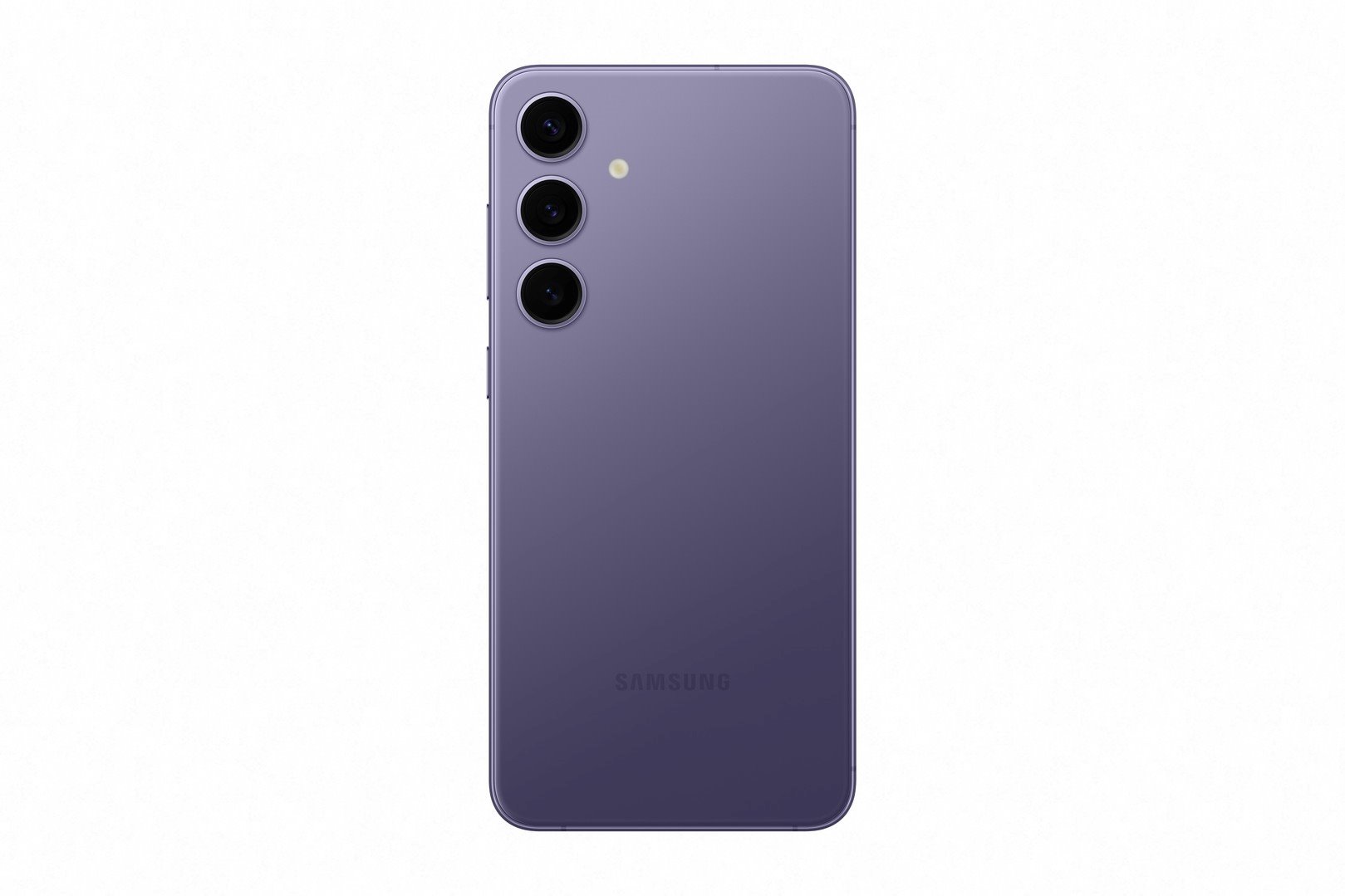 Samsung Galaxy S24+ 256GB fialový