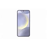 Samsung Galaxy S24+ 256GB fialový