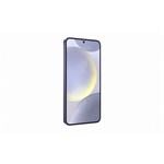 Samsung Galaxy S24 256GB fialový