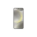 Samsung Galaxy S24+ 256GB šedý