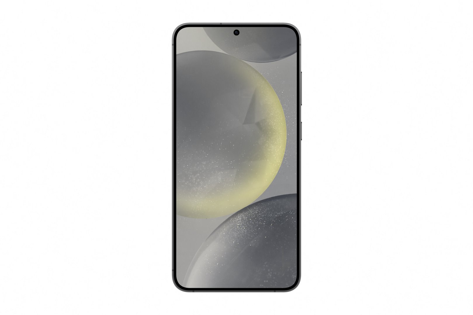 Samsung Galaxy S24+ 512 GB čierny