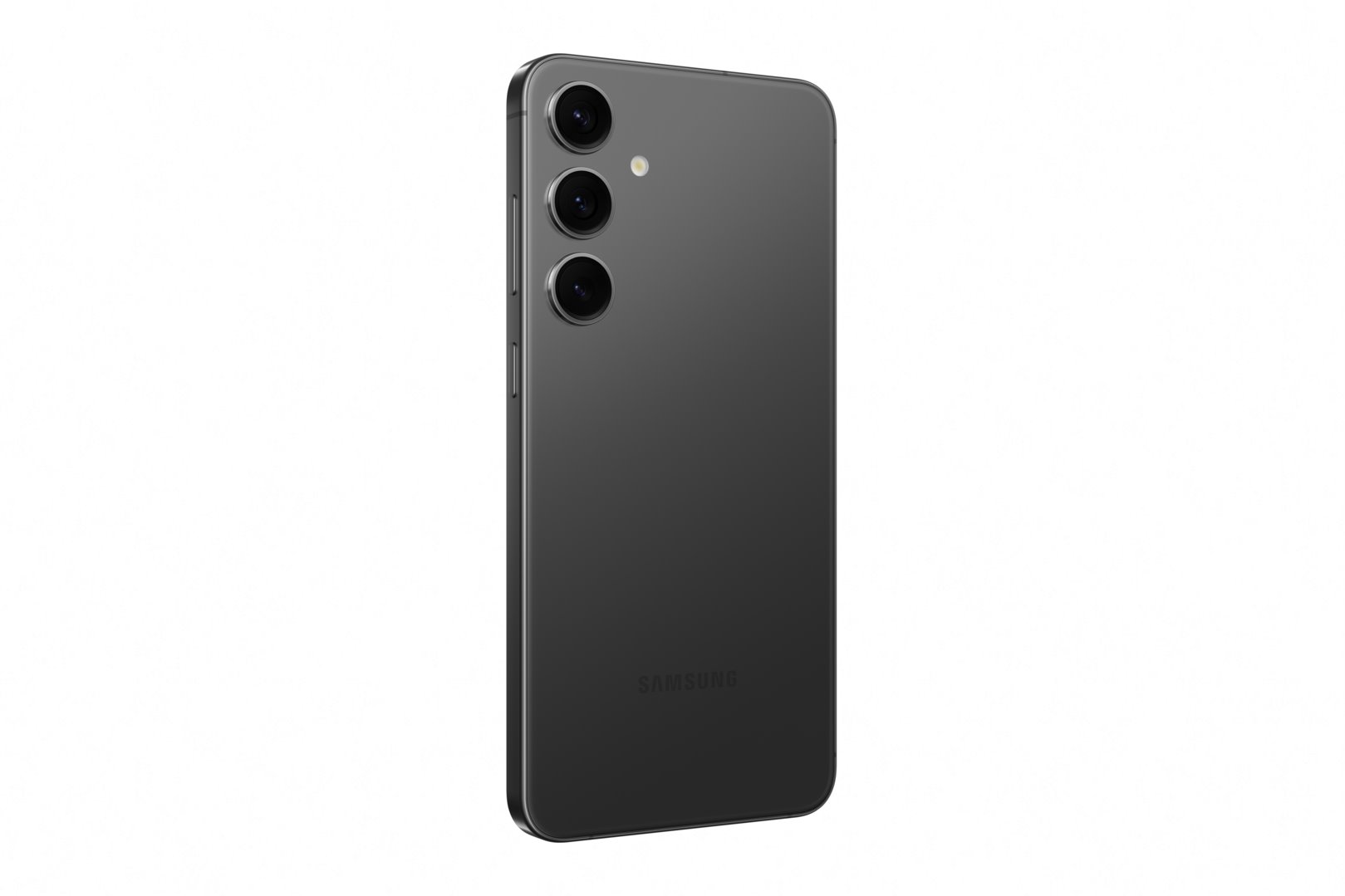 Samsung Galaxy S24+ 512 GB čierny