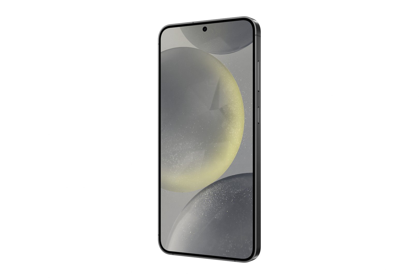 Samsung Galaxy S24+ 512 GB čierny