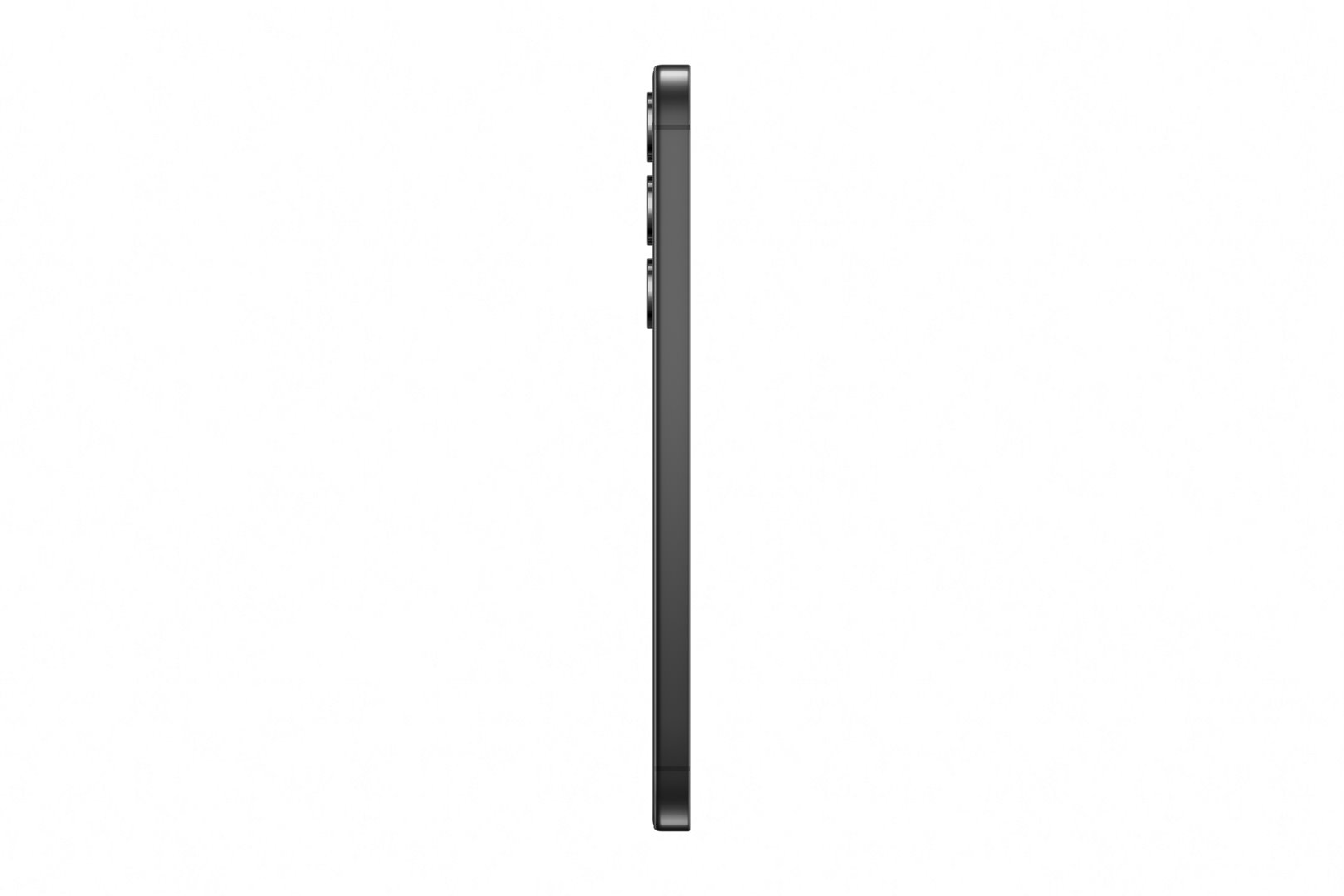 Samsung Galaxy S24+ 512 GB čierny
