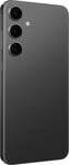 Samsung Galaxy S24+ 512 GB čierny