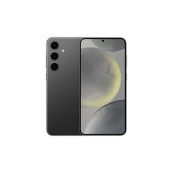 Samsung Galaxy S24+ 512 GB čierny