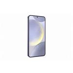 Samsung Galaxy S24+ 512 GB fialová