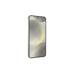 Samsung Galaxy S24+ 512 GB sivá